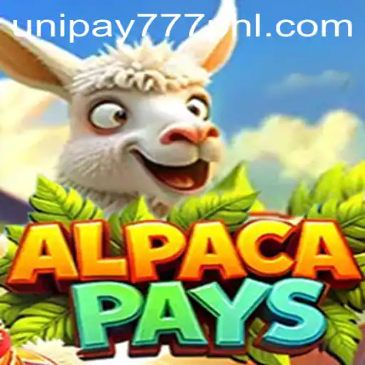 Discovering AlpacaPays: The Exciting World of Unipay777 Gaming