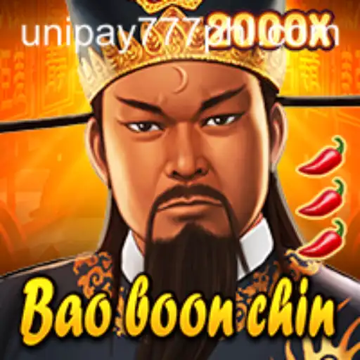 Exploring BaoBoonChin: A Unique Gaming Experience with Unipay777
