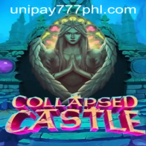 Exploring the Adventure of CollapsedCastle: A Unique Gaming Experience
