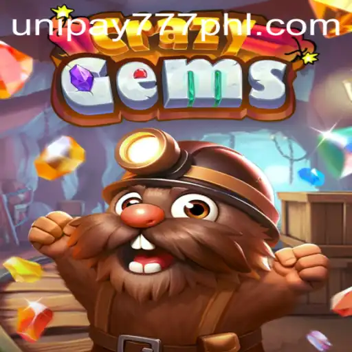Exploring the Dazzling World of CrazyGems: A Captivating Game Experience