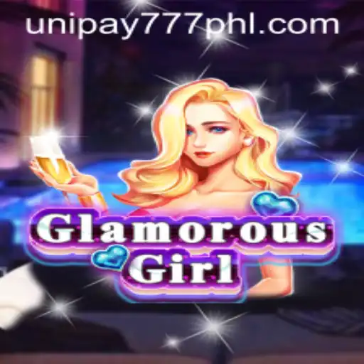 Exploring the Allure of GlamorousGirl: A Captivating New Game