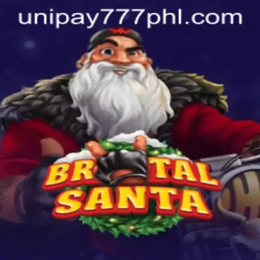 BrutalSanta: A Thrilling Game for the Holiday Season