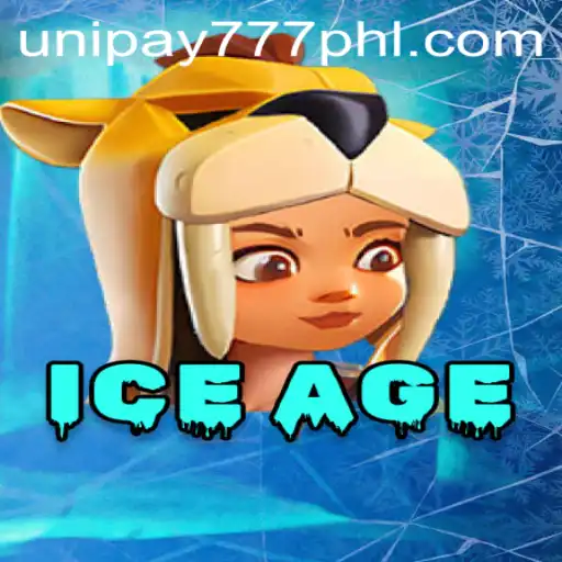 Exploring the Frozen Realms of IceAge: An In-Depth Look at the Game with Unipay777