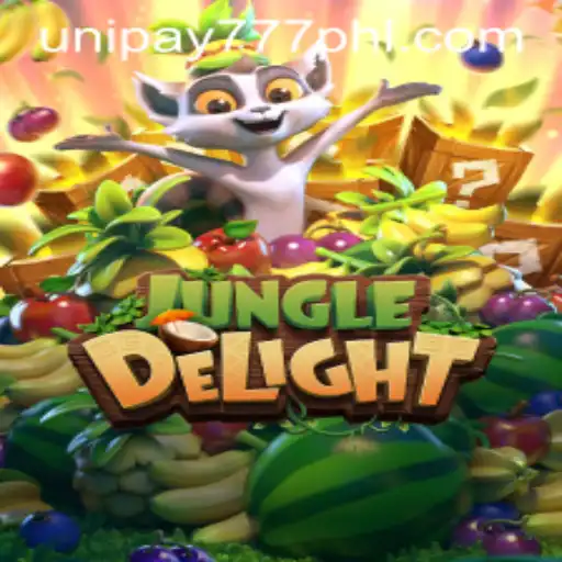 Exploring the Wild World of JungleDelight: An In-Depth Look