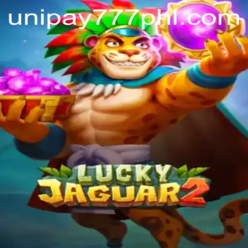 Unveiling the Thrills of Luckyjaguar2: An In-Depth Exploration of Gameplay and Strategy