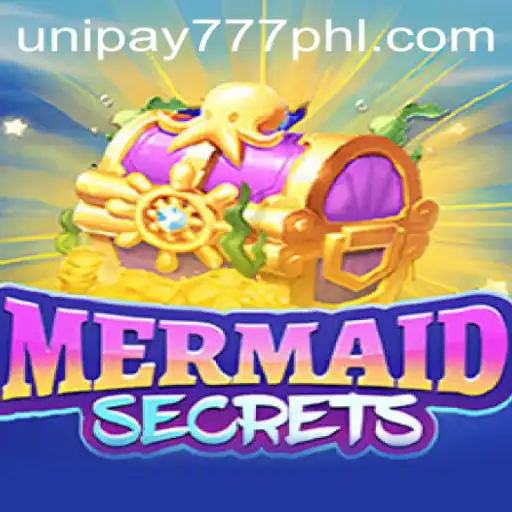 Dive into the World of MermaidSecrets with Unipay777: A Comprehensive Guide