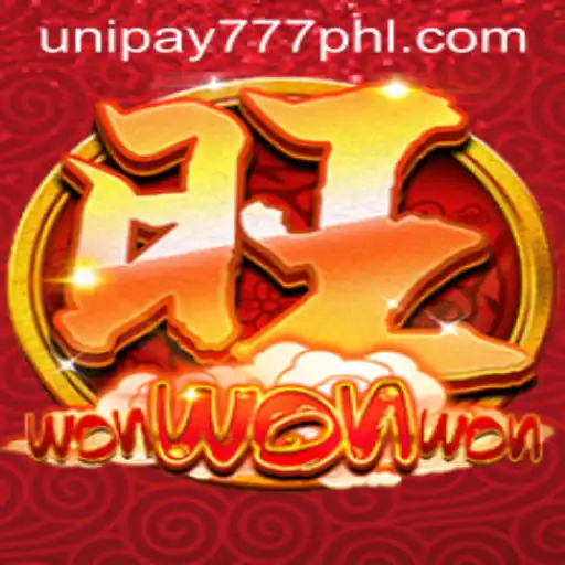 Discover the Thrills of WonWonWon: A Fun and Exciting Online Game