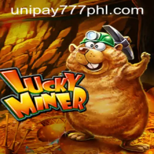 Discover the Exciting World of LuckyMiner: Your Path to Gaming Excellence