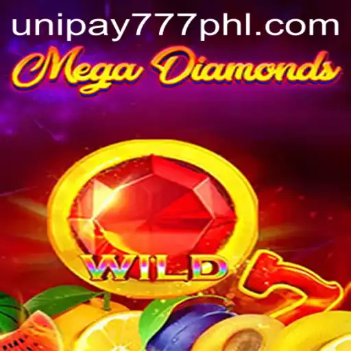 Discover MegaDiamond: A Thrilling Adventure in the World of Gaming