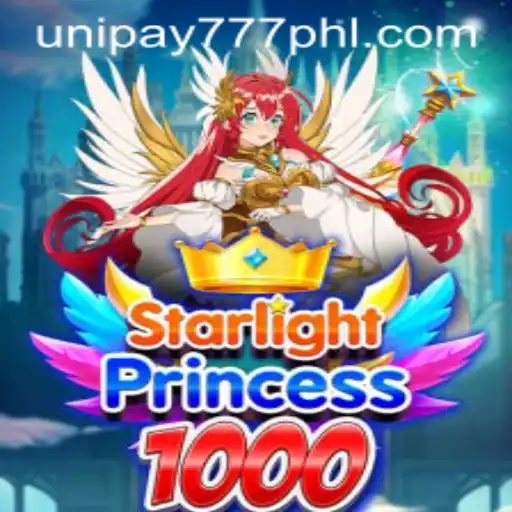 Explore the Mystical World of StarlightPrincess1000: A Journey Through Its Mechanics and Magic