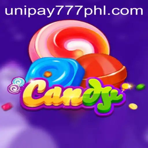 Dive into the Sweet World of Candy: A Look at the Thrilling Game 'Candy' and the Unipay777 Revolution