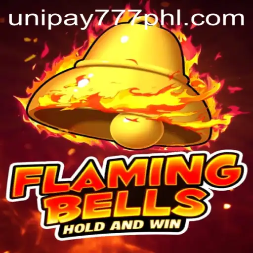 Flaming Bells: A Captivating Journey into the World of Unipay777