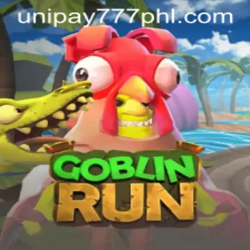 Unveiling the Exciting World of GoblinRun