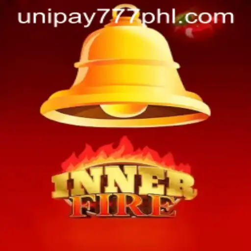 Discovering InnerFire: The Game Revolutionizing Digital Adventures in 2023