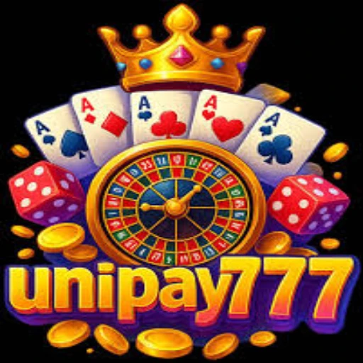 unipay777