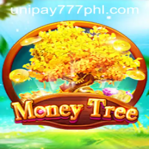 Exploring MoneyTree: The Exciting World of Digital Fortunes