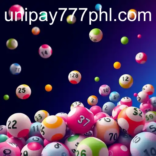 The Evolution of Online Lottery and the Rise of Unipay777