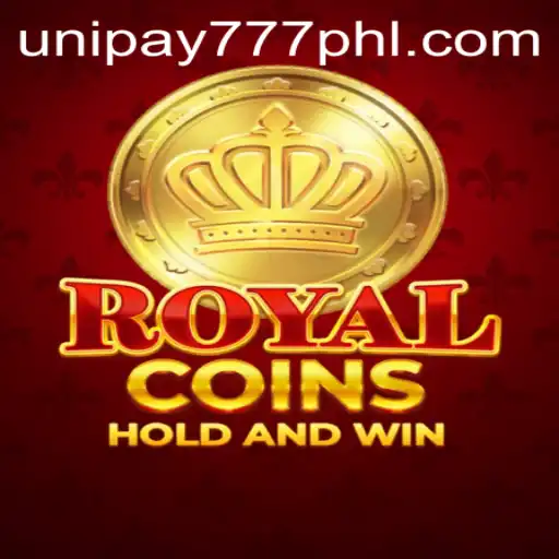 Discovering RoyalCoins: A Thrilling Journey into the World of Virtual Treasure