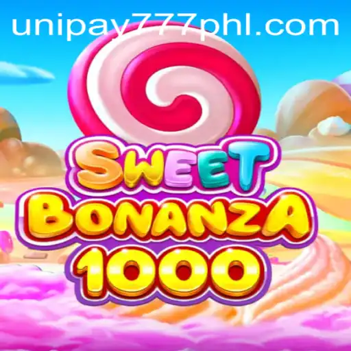 SweetBonanza1000: A Delectable Gaming Adventure and Unipay777 Integration