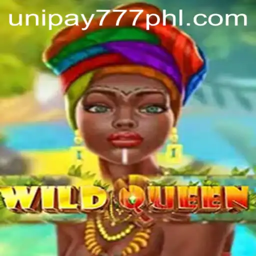 Unveiling WildQueen: A Thrilling Adventure in Unipay777