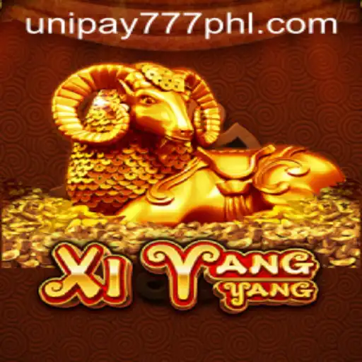 Exploring the Exhilarating World of XiYangYang: Game Description, Introduction, and Rules with Unipay777