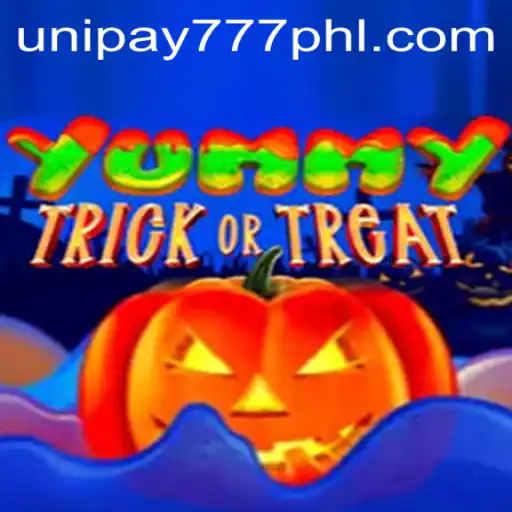 Unveiling YummyTrickorTreat: A Thrilling New Game Experience